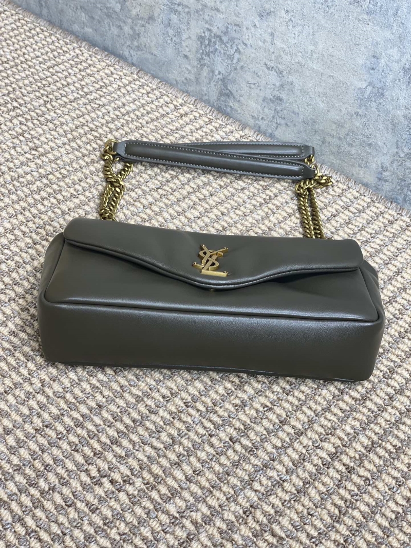 Y51 envelope bags
